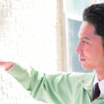 建物メンテナンス・保守点検