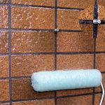 プラチナコートUP工法