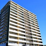 建築工事